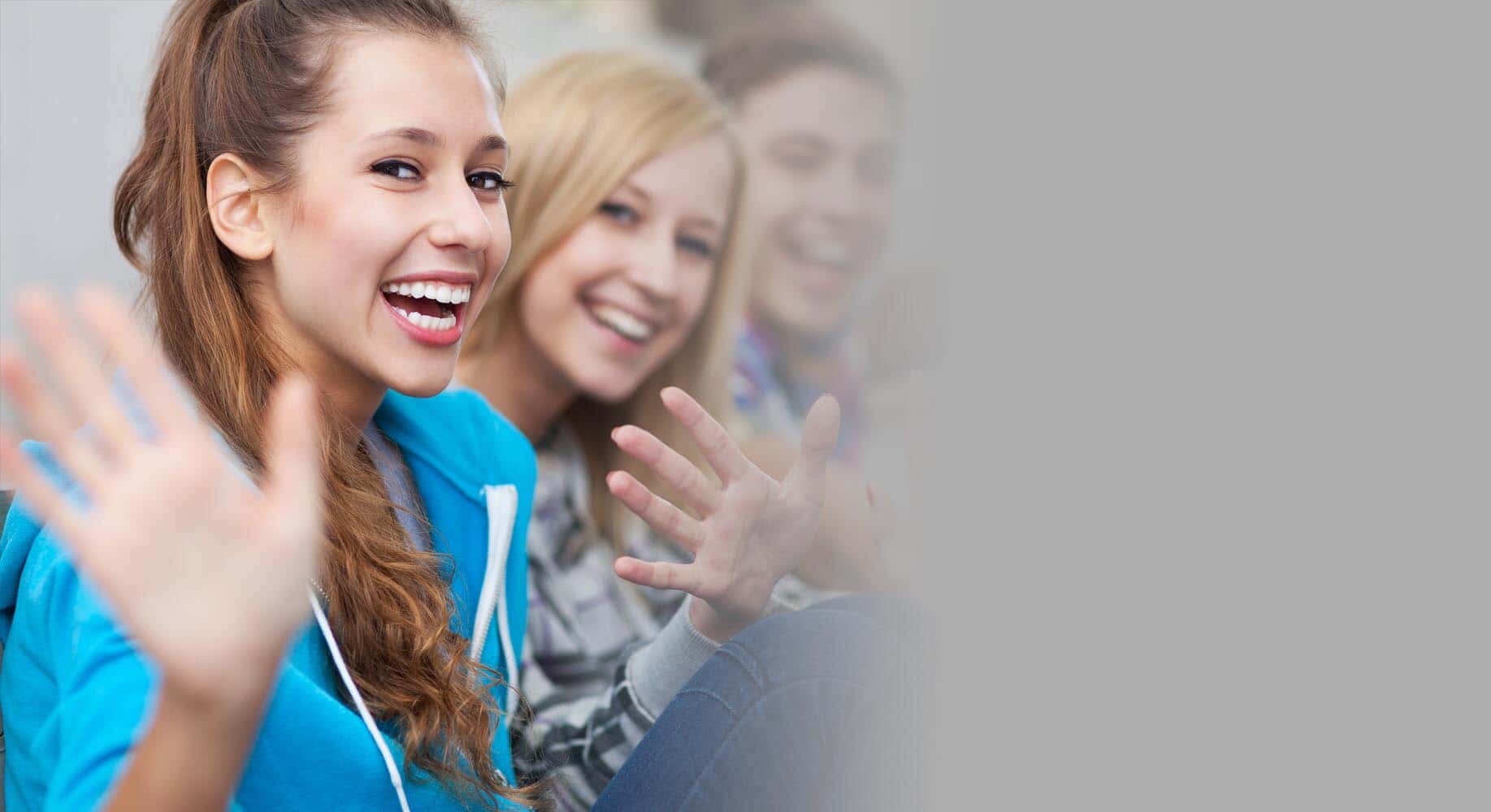 Affordable Dental Crowns