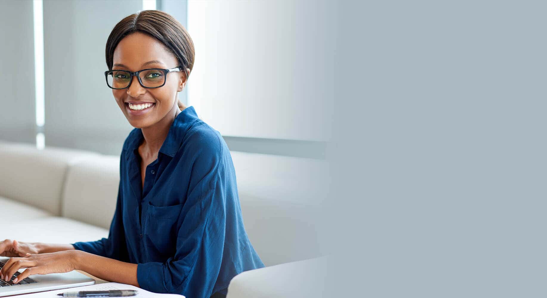 Revitalize Your Smile with Dental Care