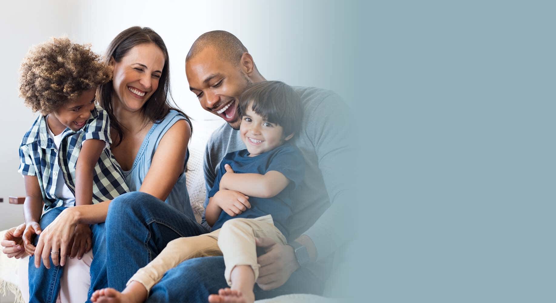 Transforming Smiles with Personalized Care