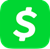 cash_app