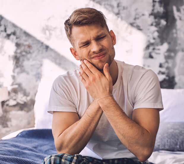 Tyler Diseases Linked to Dental Health