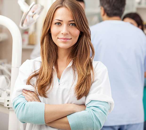 Find the Best Dentist in Tyler