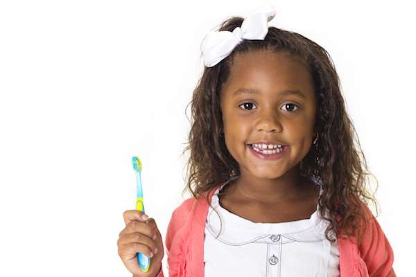 Difference Between A Kid Friendly Dentist And A Pediatric Dentist