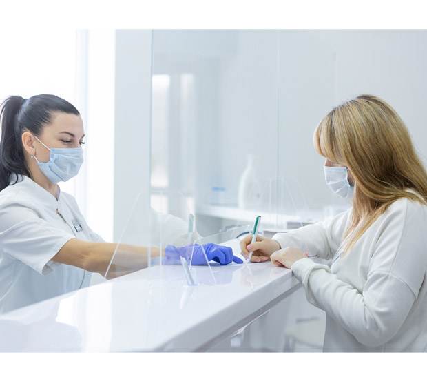 Tyler Office Roles - Who Am I Talking To