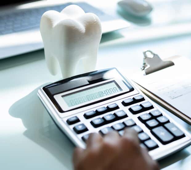 Tyler When to Spend Your HSA